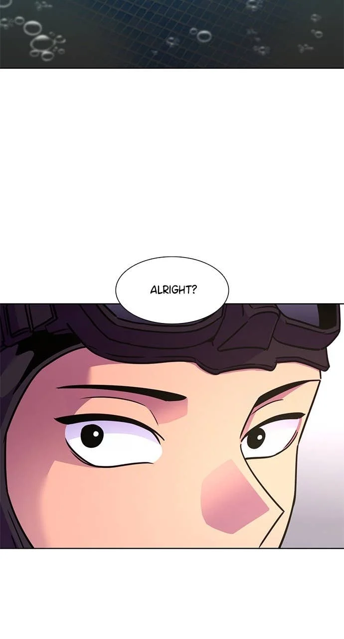 1 Second Chapter 303 - Page 73