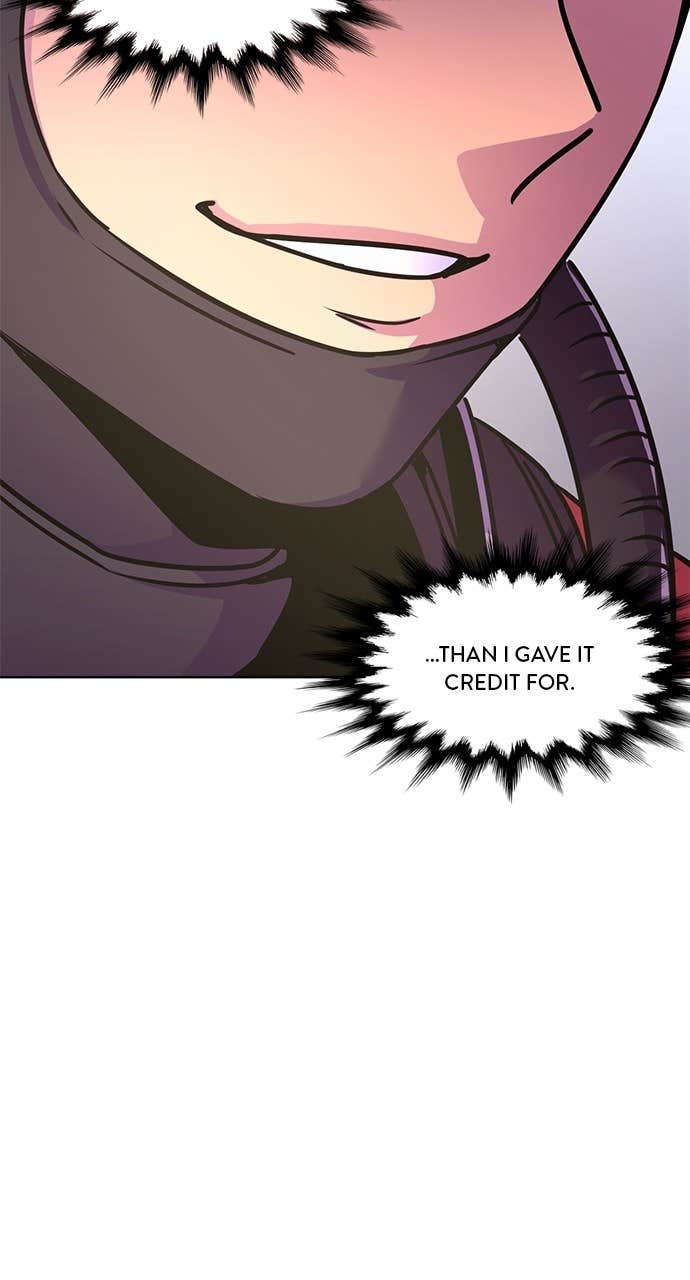 1 Second Chapter 303 - Page 81