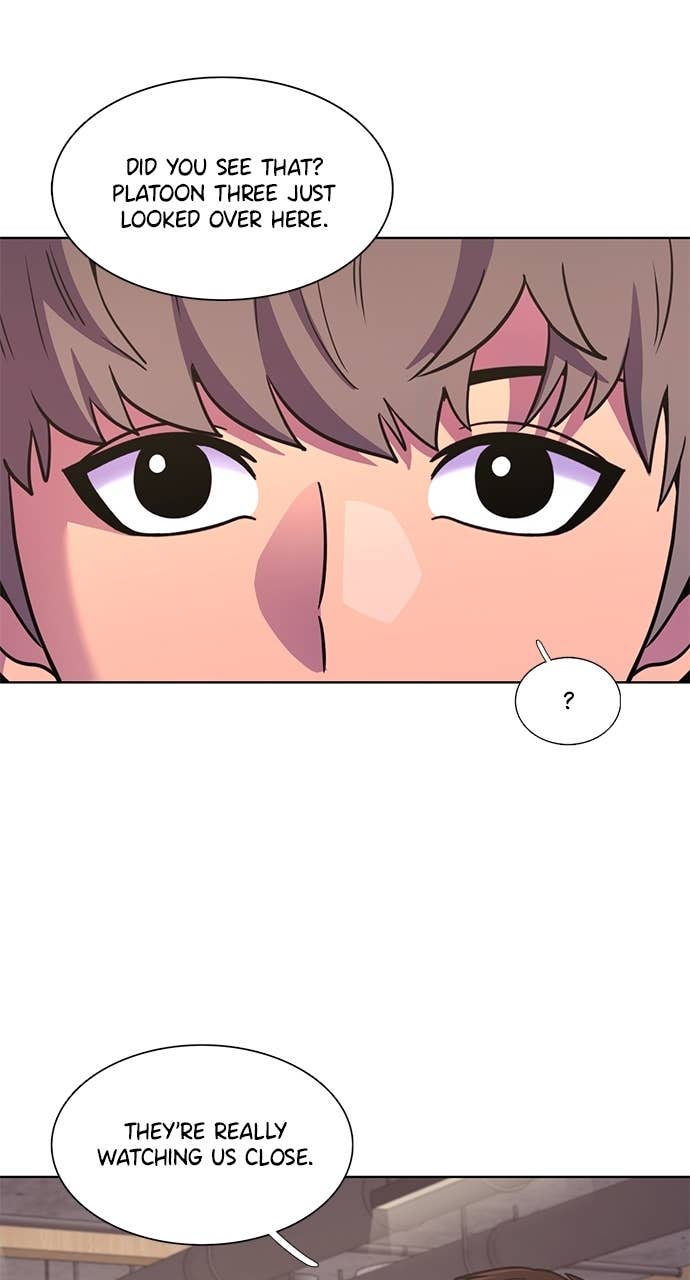 1 Second Chapter 304 - Page 15