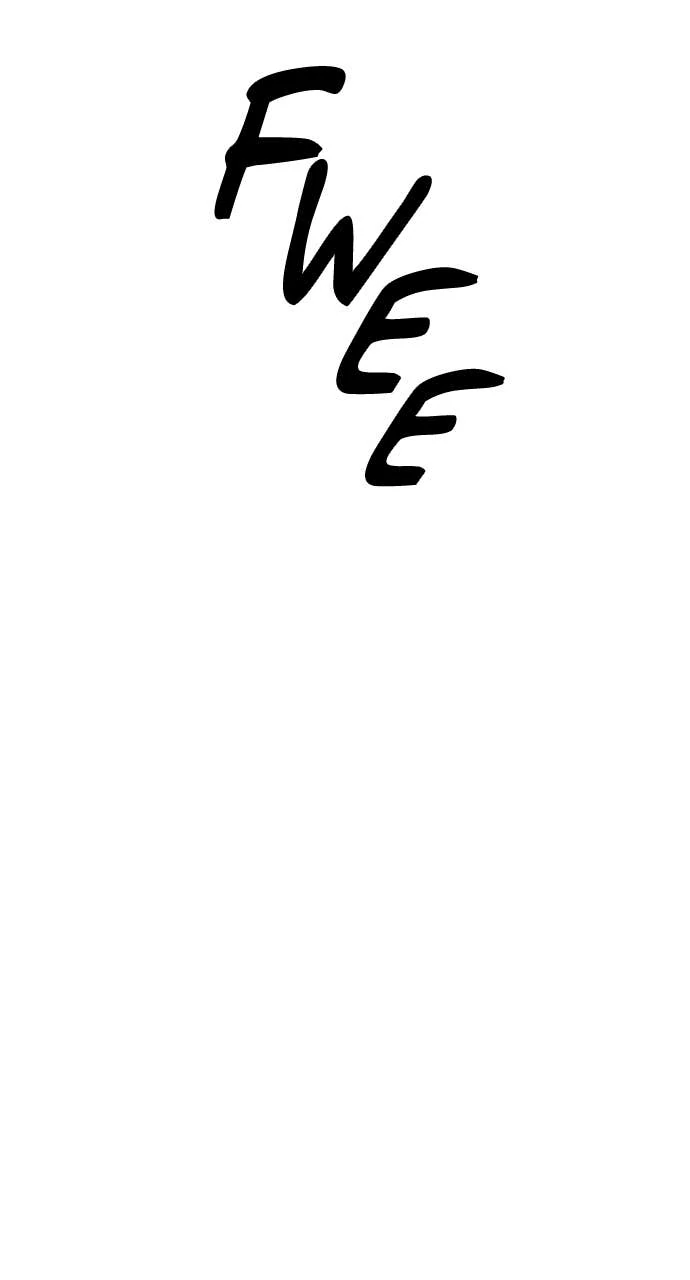 1 Second Chapter 304 - Page 24