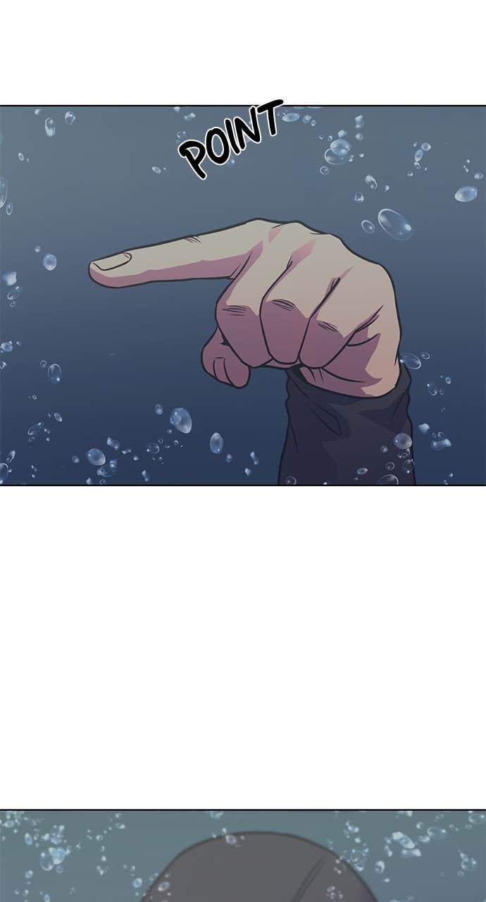 1 Second Chapter 304 - Page 65