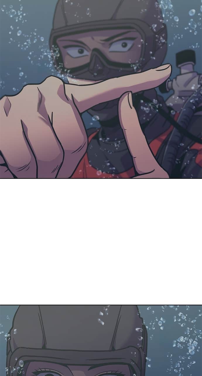 1 Second Chapter 304 - Page 66