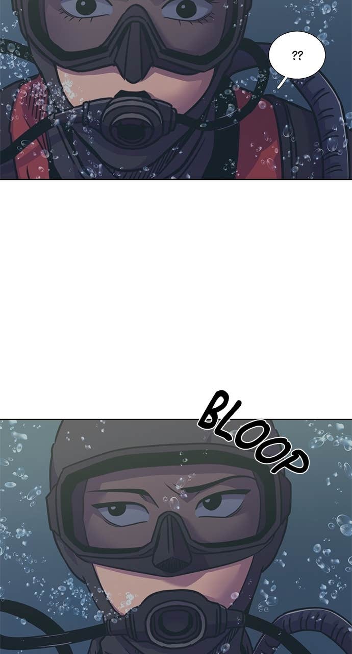 1 Second Chapter 304 - Page 67