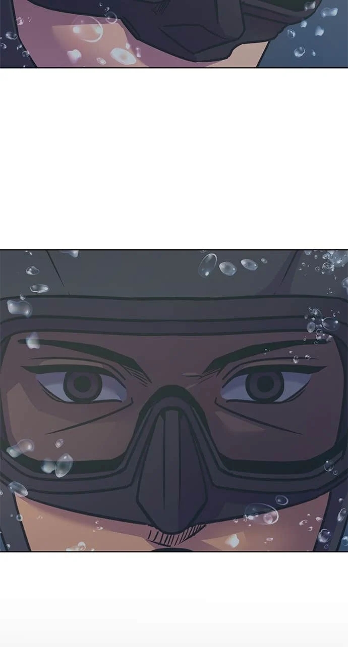 1 Second Chapter 304 - Page 71