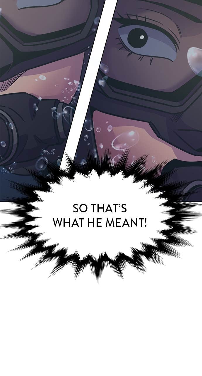 1 Second Chapter 304 - Page 80
