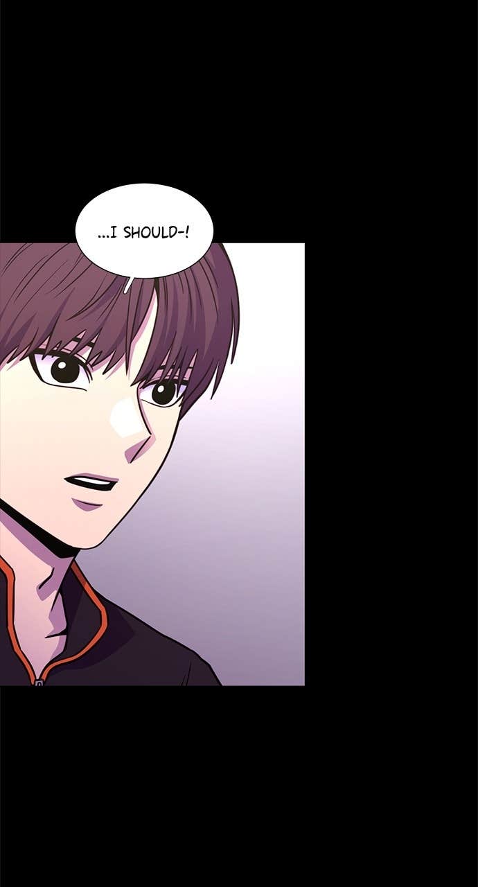 1 Second Chapter 305 - Page 19