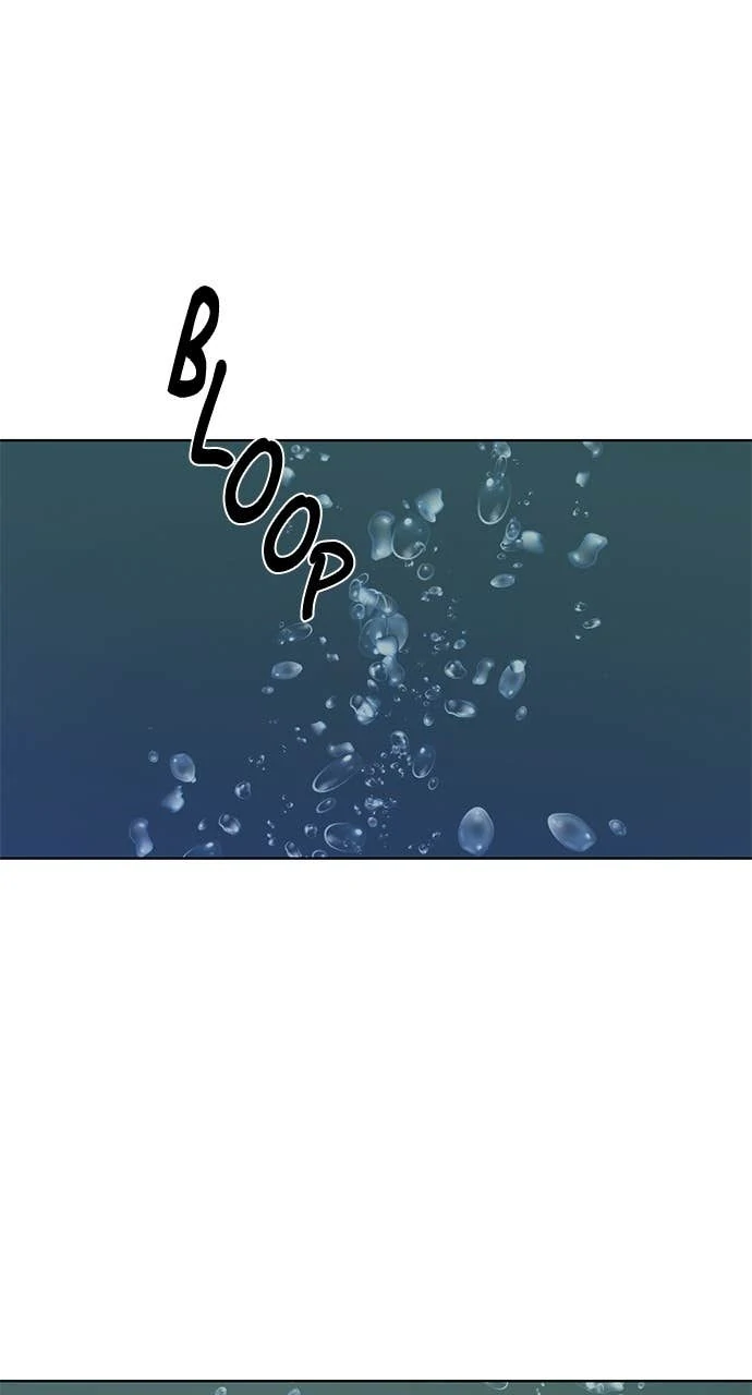1 Second Chapter 305 - Page 3