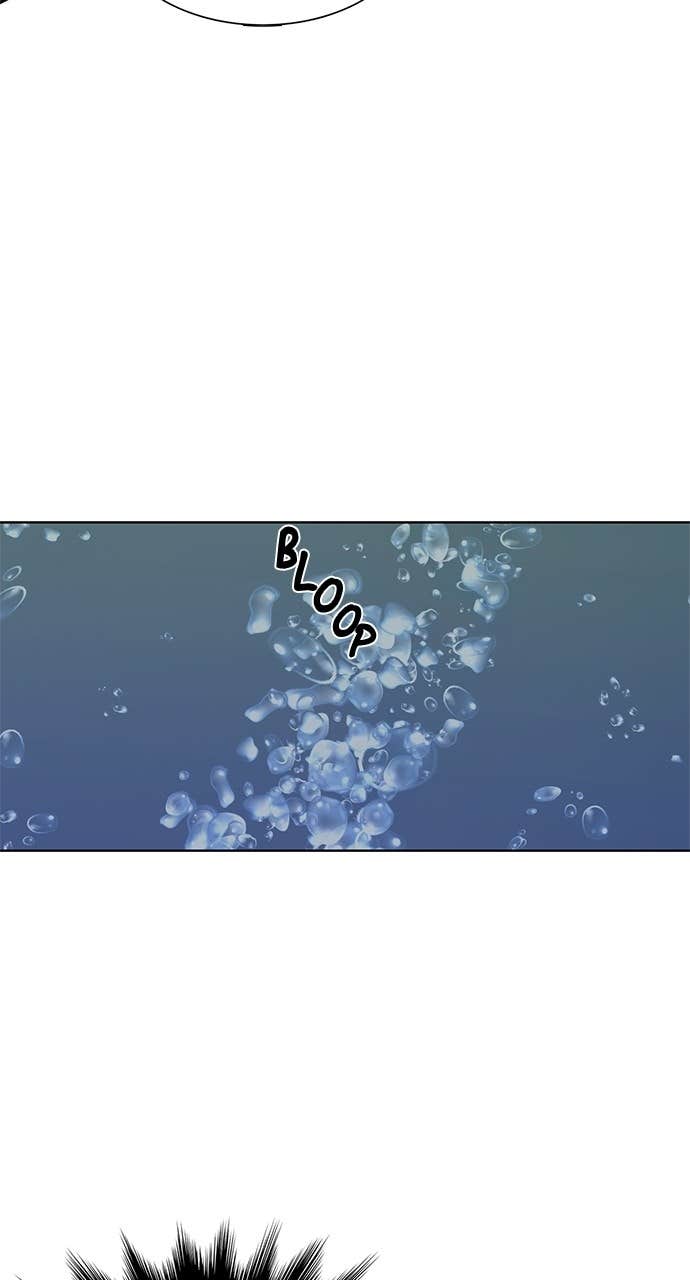 1 Second Chapter 305 - Page 24
