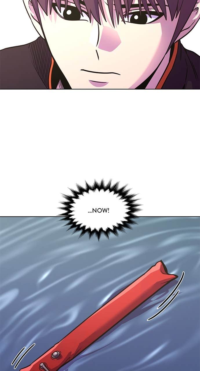 1 Second Chapter 305 - Page 42