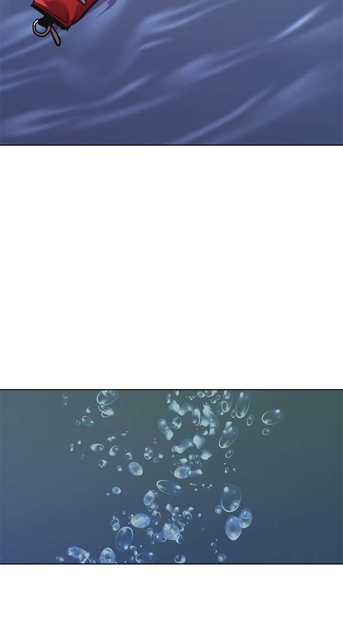 1 Second Chapter 305 - Page 43