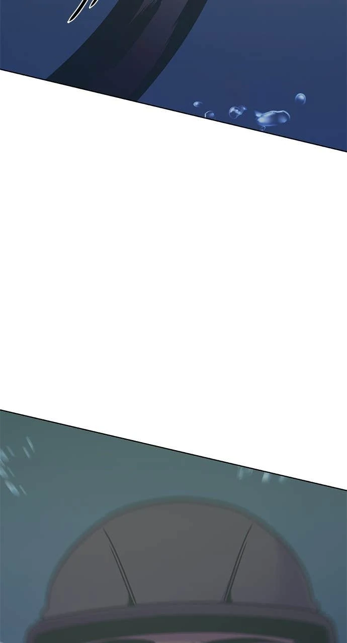 1 Second Chapter 305 - Page 48