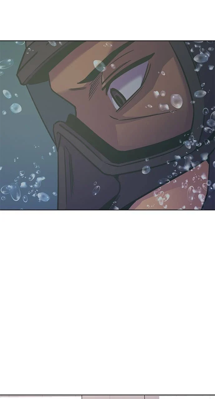 1 Second Chapter 305 - Page 6