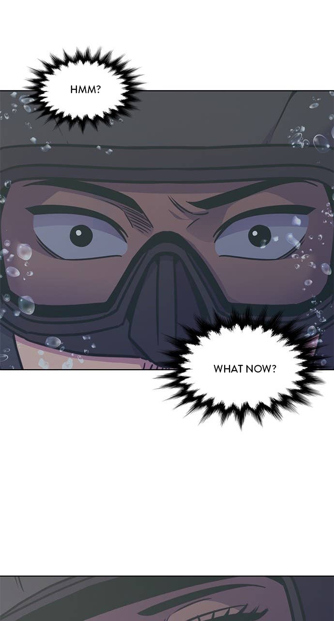1 Second Chapter 305 - Page 51