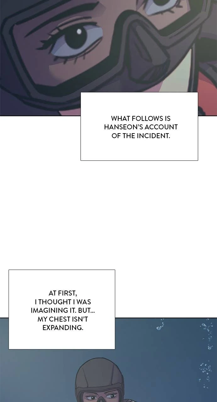 1 Second Chapter 305 - Page 59