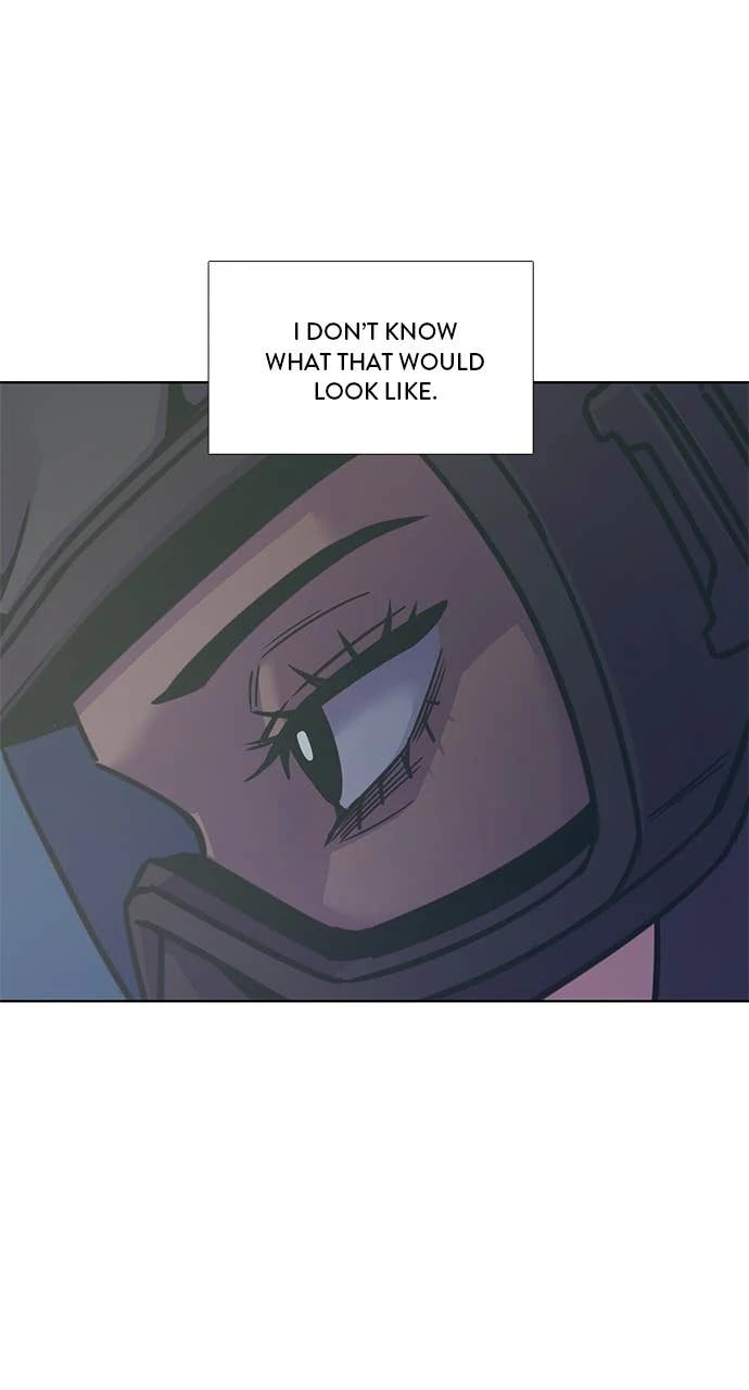 1 Second Chapter 305 - Page 70