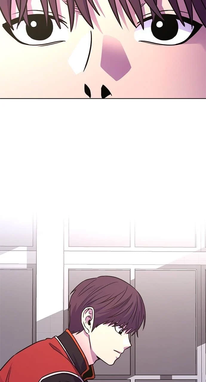 1 Second Chapter 305 - Page 8