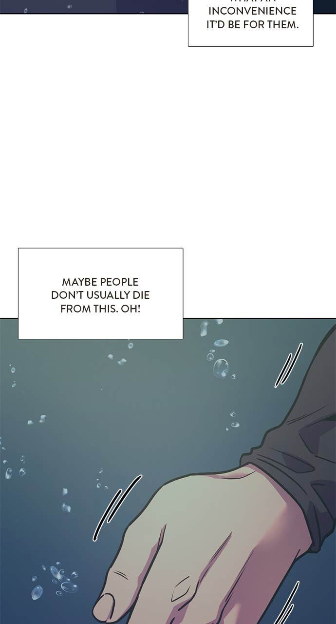 1 Second Chapter 305 - Page 80