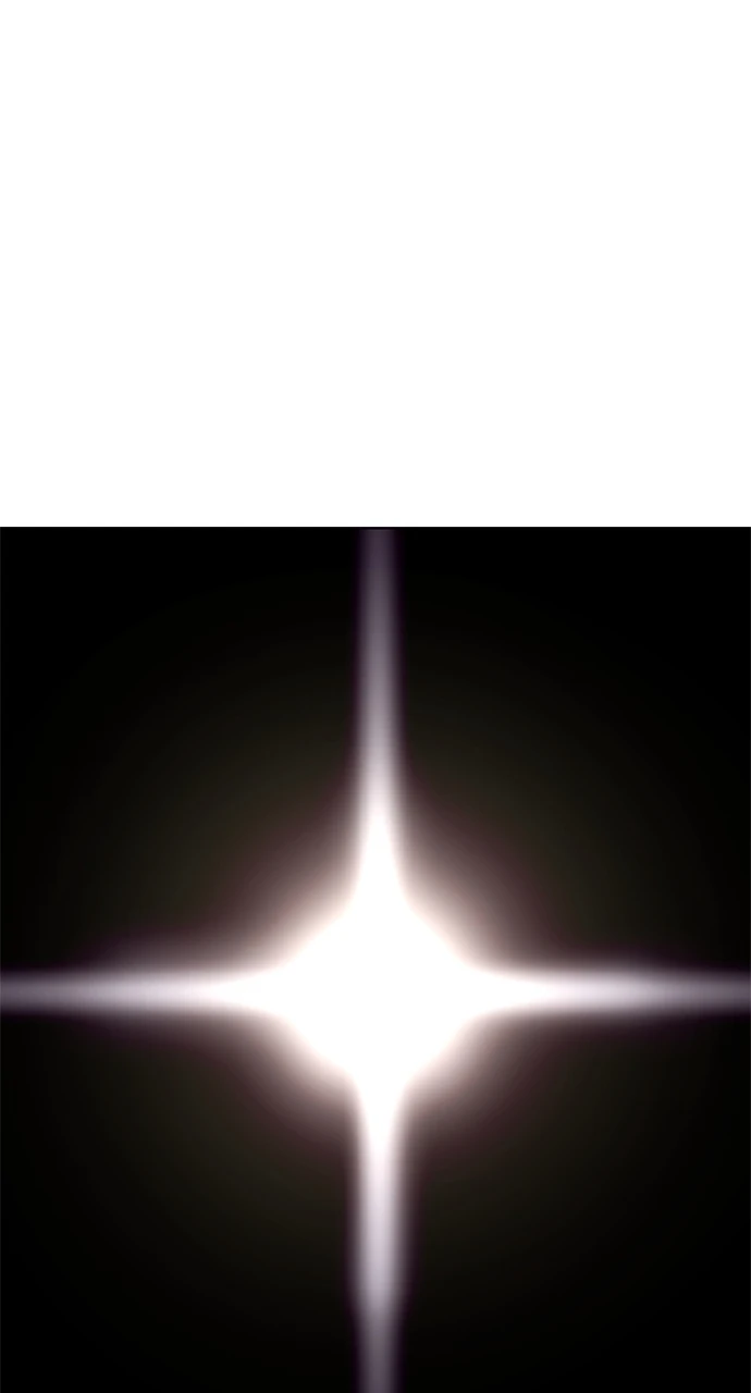 1 Second Chapter 306 - Page 12