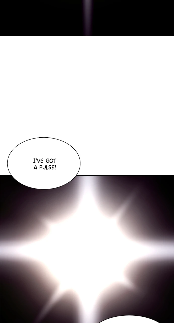 1 Second Chapter 306 - Page 23