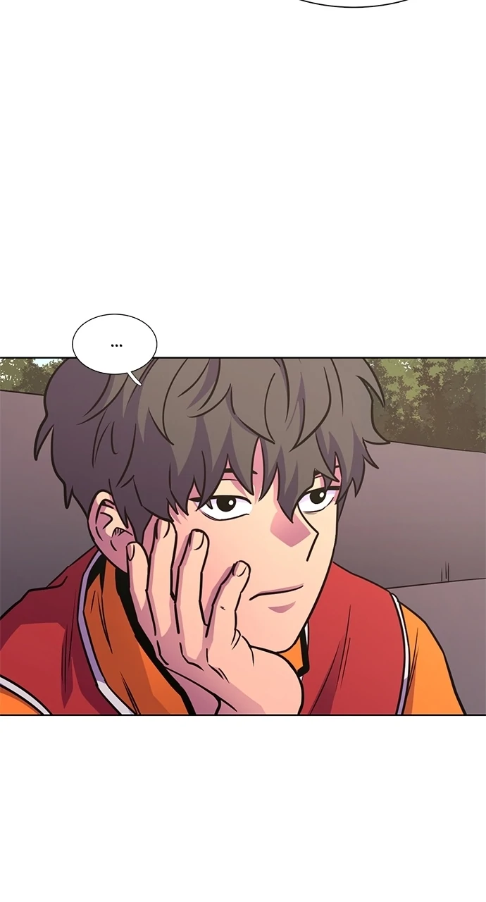 1 Second Chapter 306 - Page 40