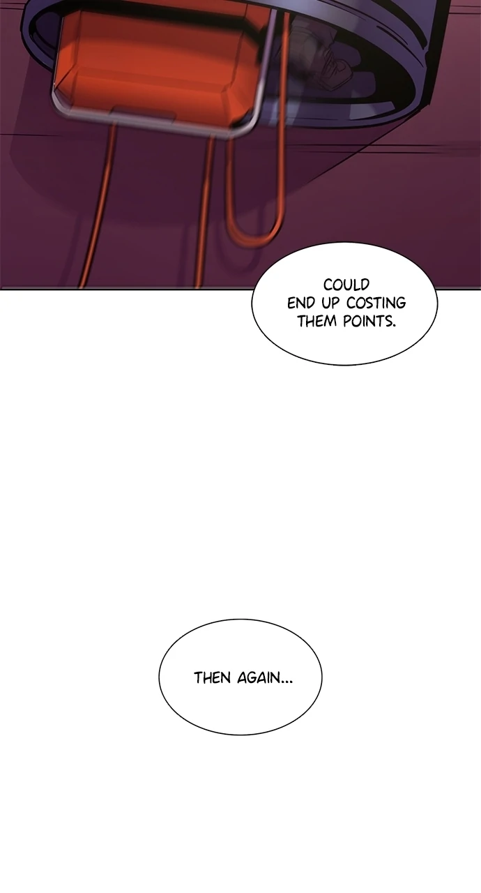 1 Second Chapter 306 - Page 50