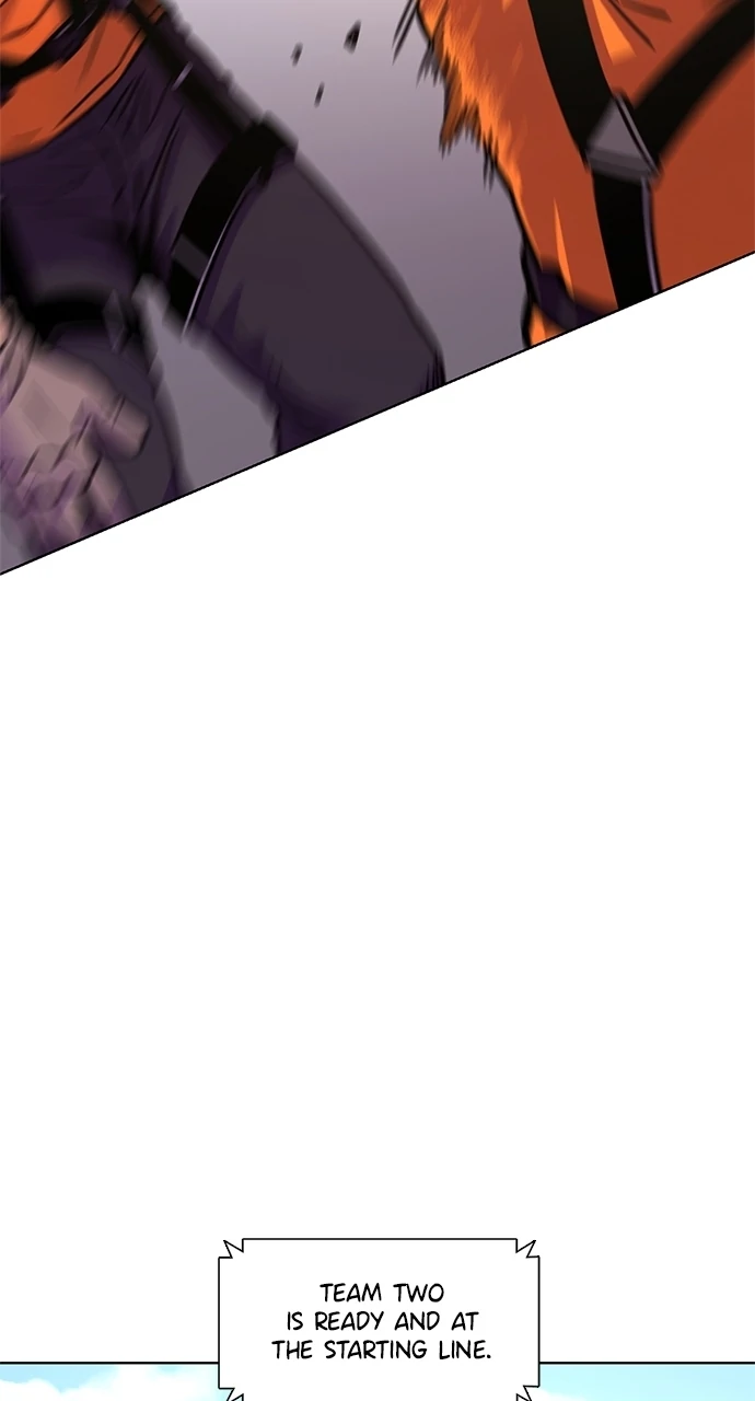 1 Second Chapter 306 - Page 65