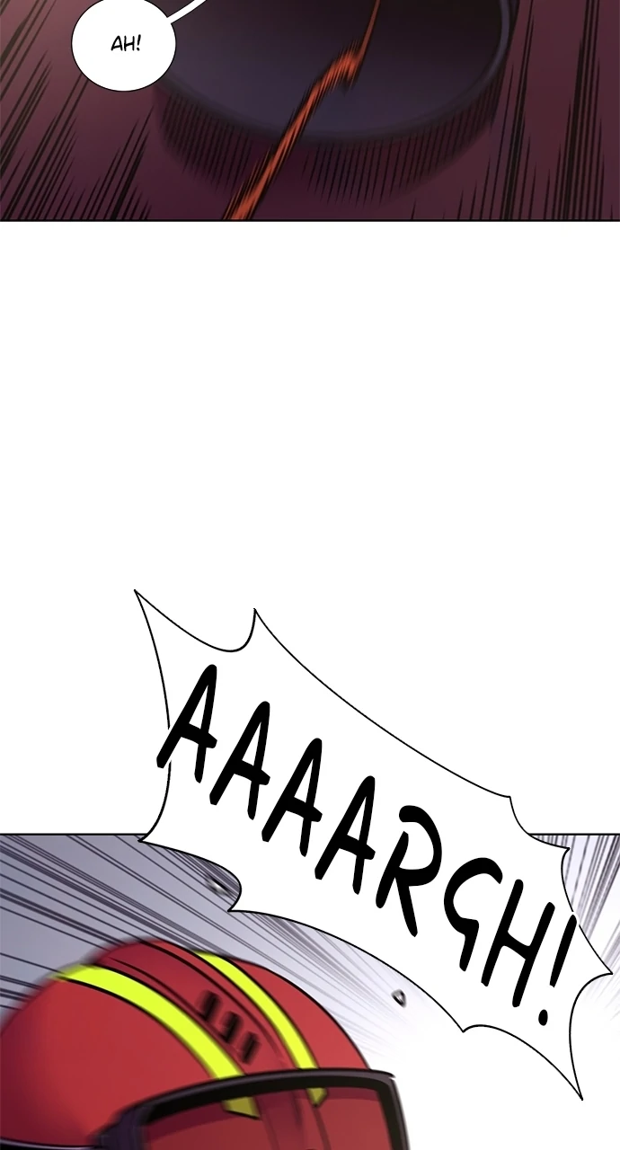 1 Second Chapter 306 - Page 87