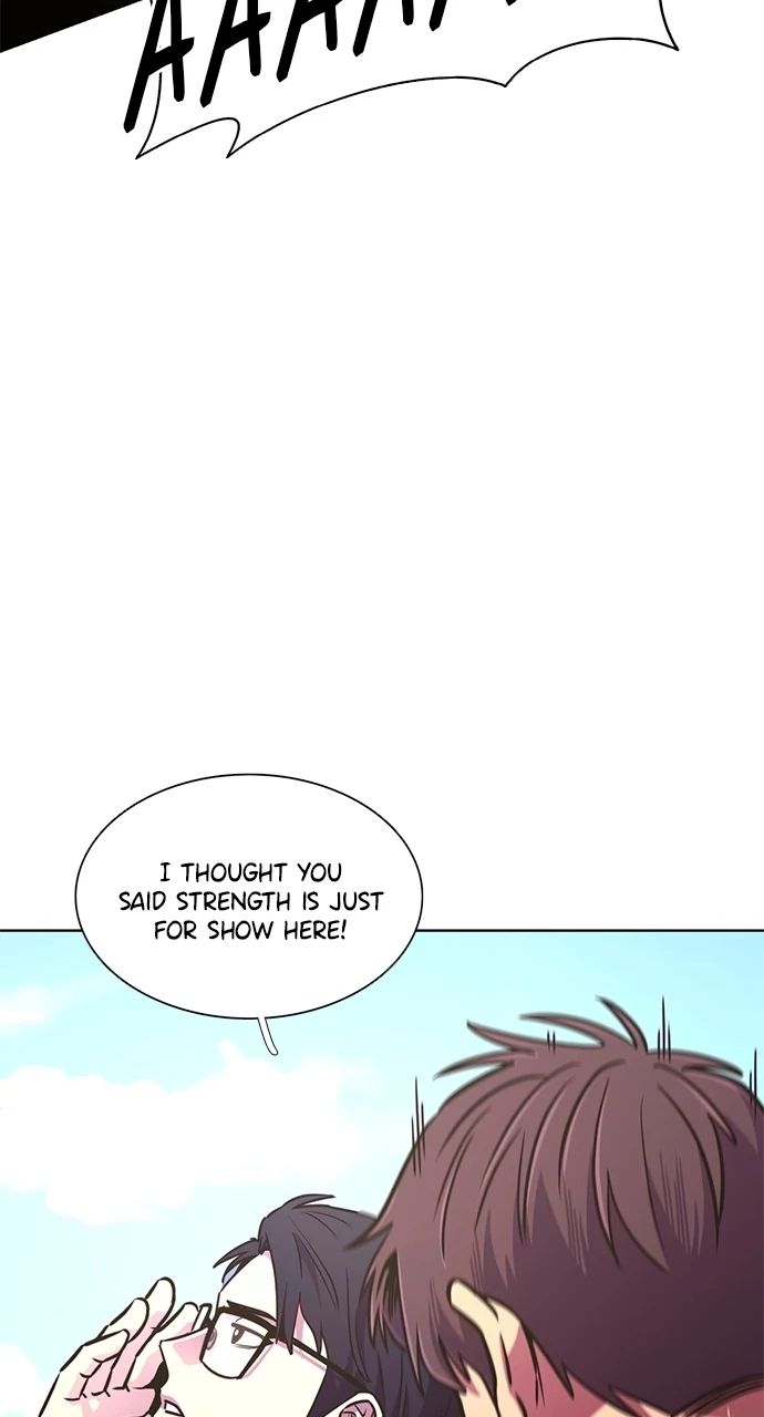 1 Second Chapter 306 - Page 90