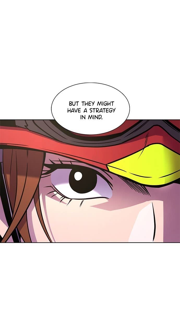 1 Second Chapter 307 - Page 65