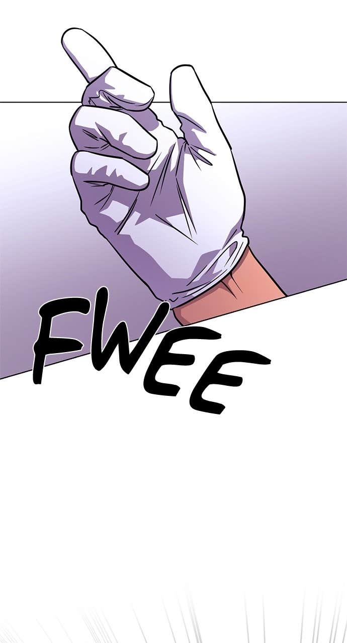 1 Second Chapter 307 - Page 66