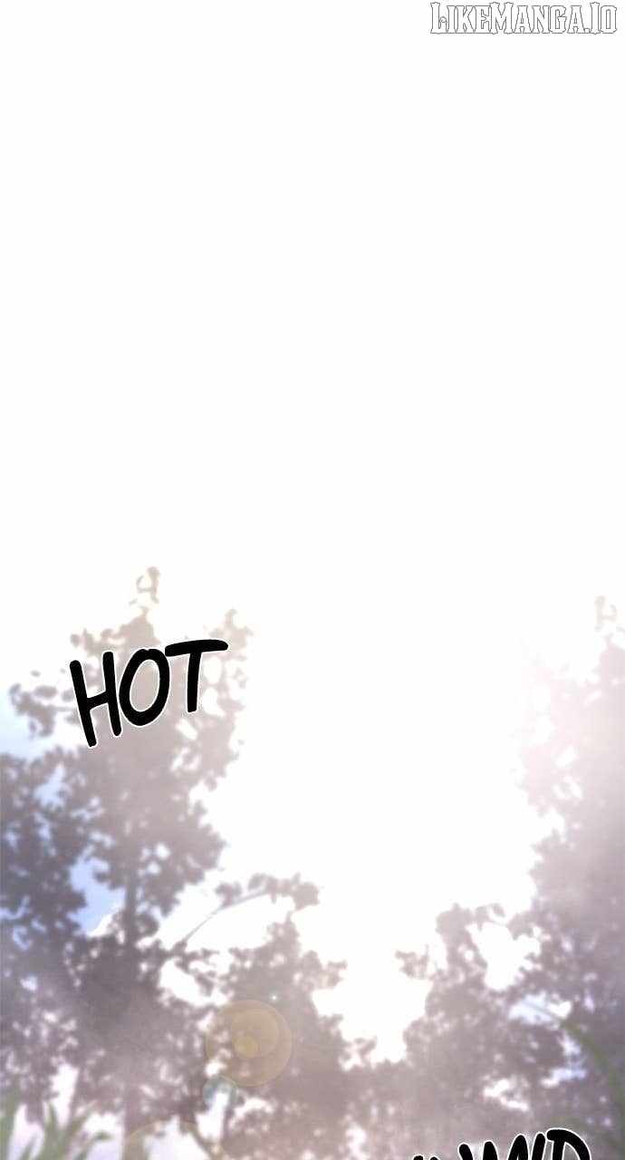 1 Second Chapter 308 - Page 1