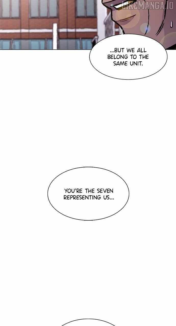 1 Second Chapter 308 - Page 13