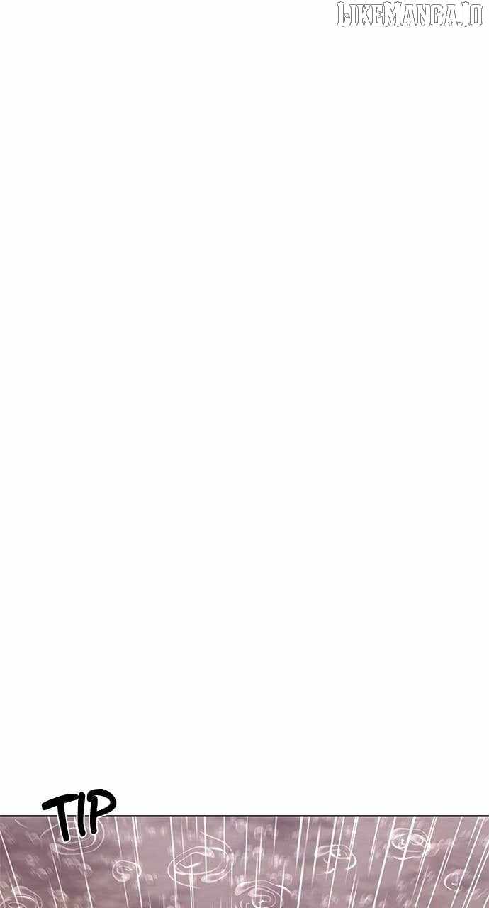 1 Second Chapter 308 - Page 29