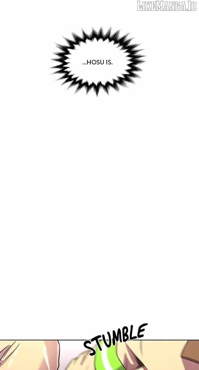 1 Second Chapter 308 - Page 39