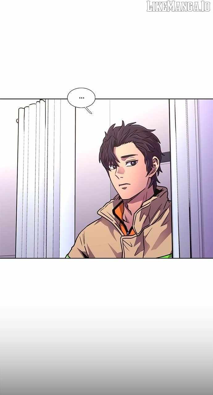 1 Second Chapter 308 - Page 43