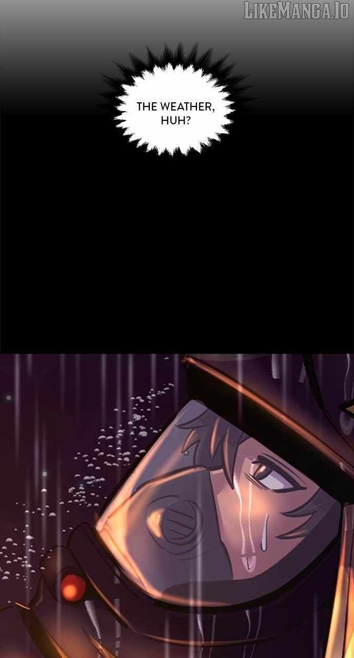 1 Second Chapter 308 - Page 44