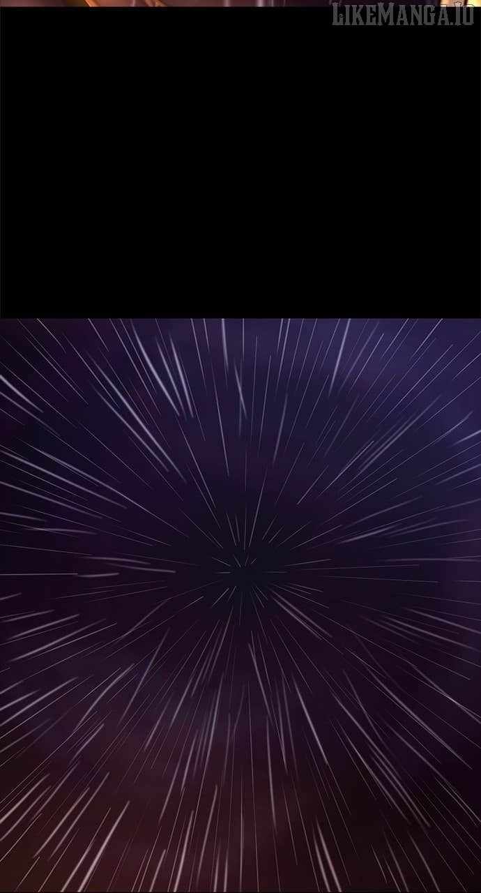 1 Second Chapter 308 - Page 45