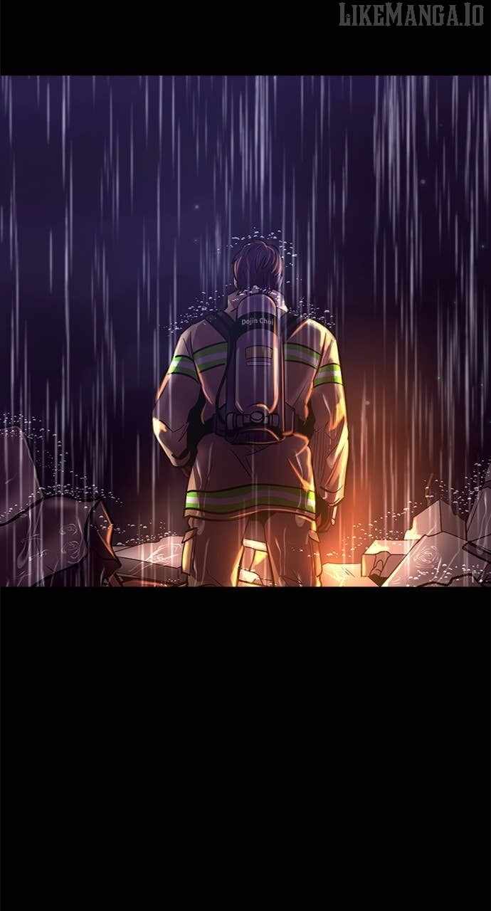 1 Second Chapter 308 - Page 48