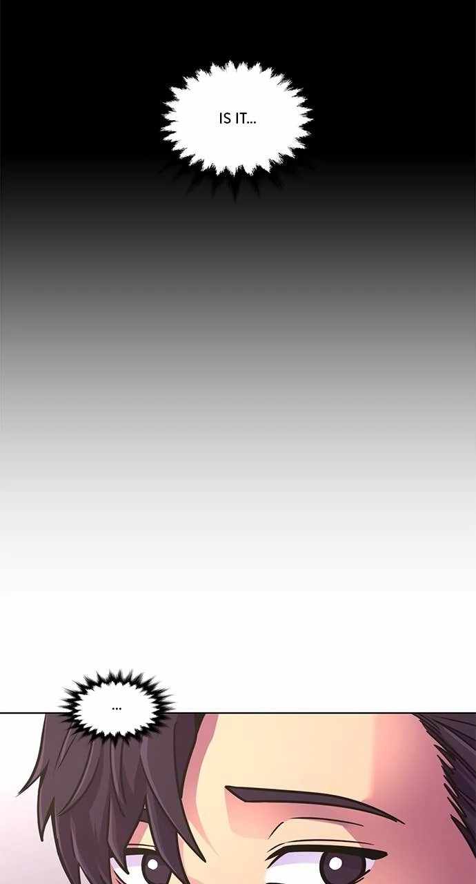 1 Second Chapter 308 - Page 49