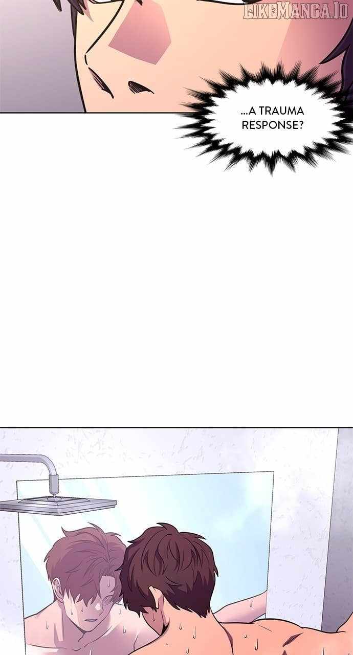 1 Second Chapter 308 - Page 50