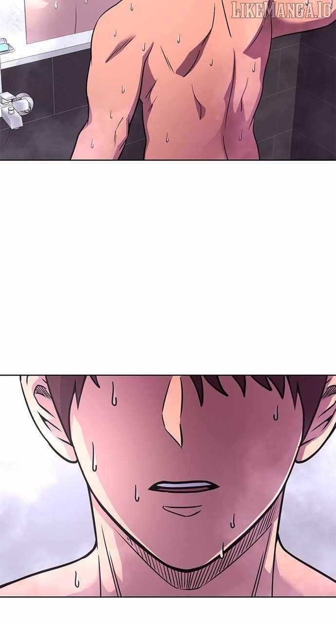 1 Second Chapter 308 - Page 51