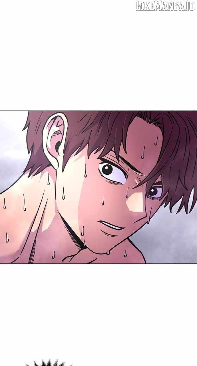 1 Second Chapter 308 - Page 52