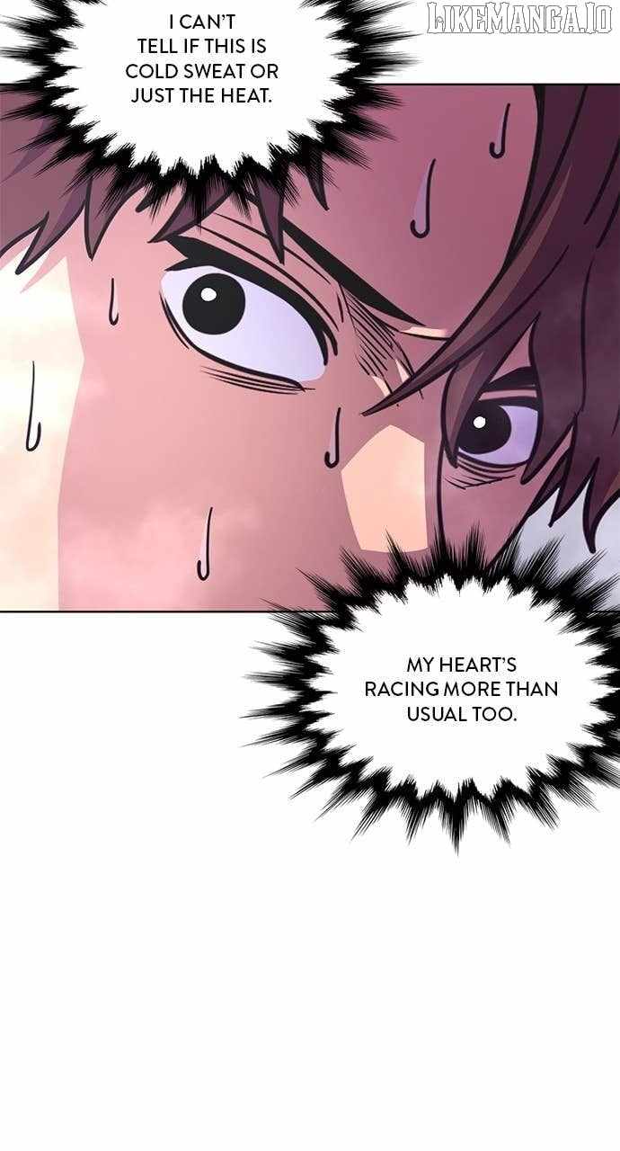 1 Second Chapter 308 - Page 54