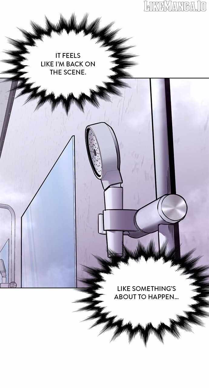 1 Second Chapter 308 - Page 55