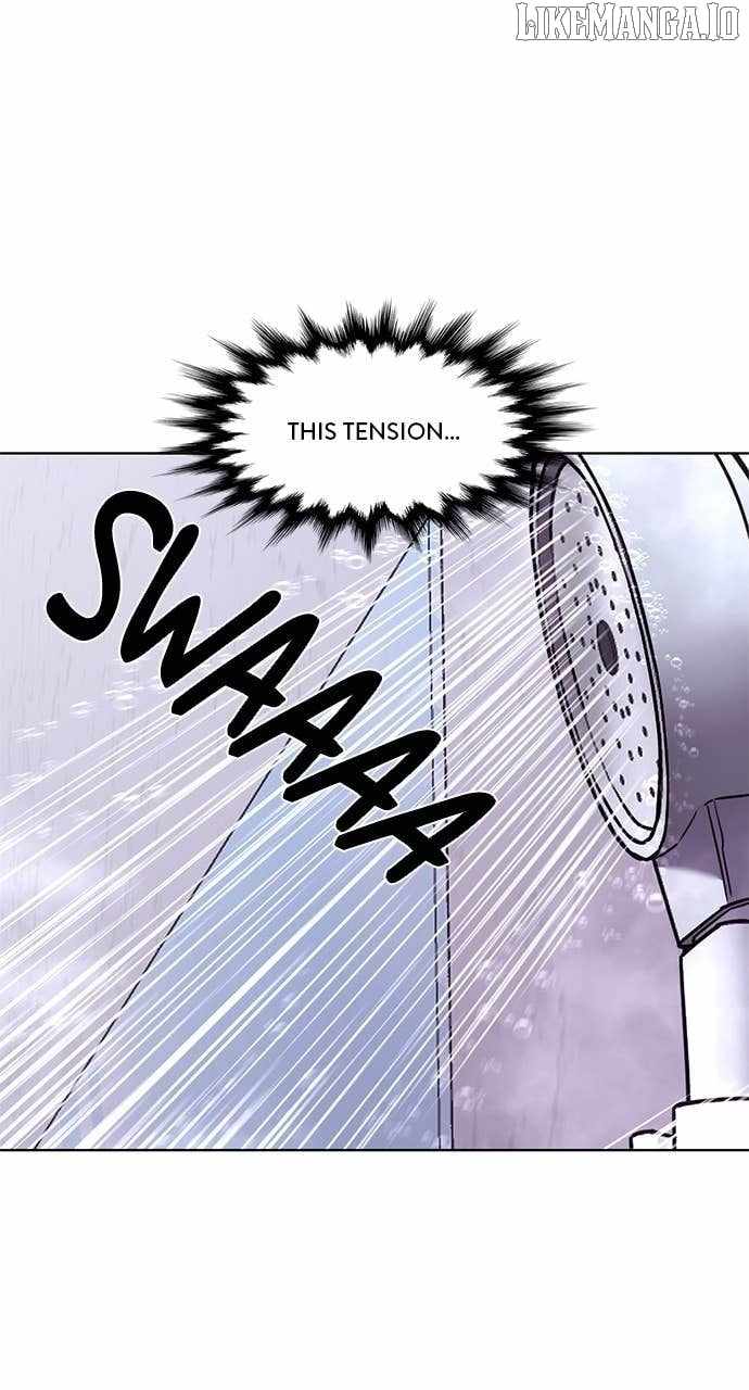 1 Second Chapter 308 - Page 56