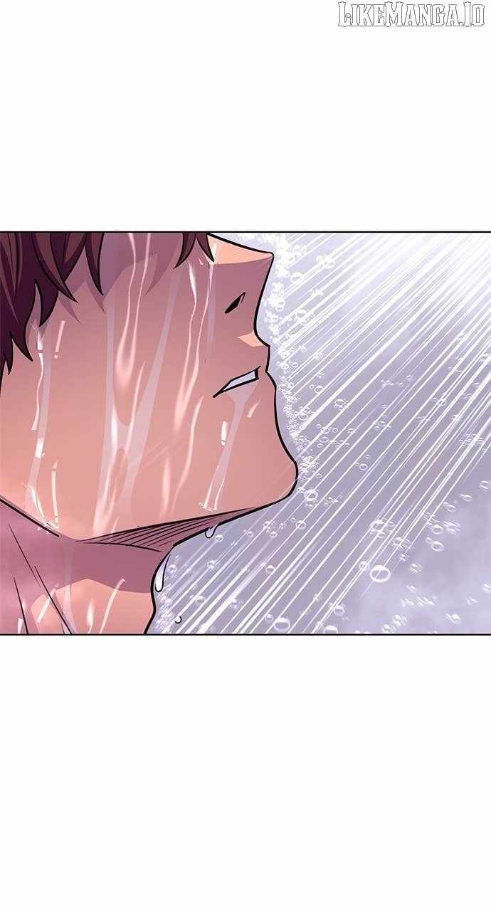 1 Second Chapter 308 - Page 57