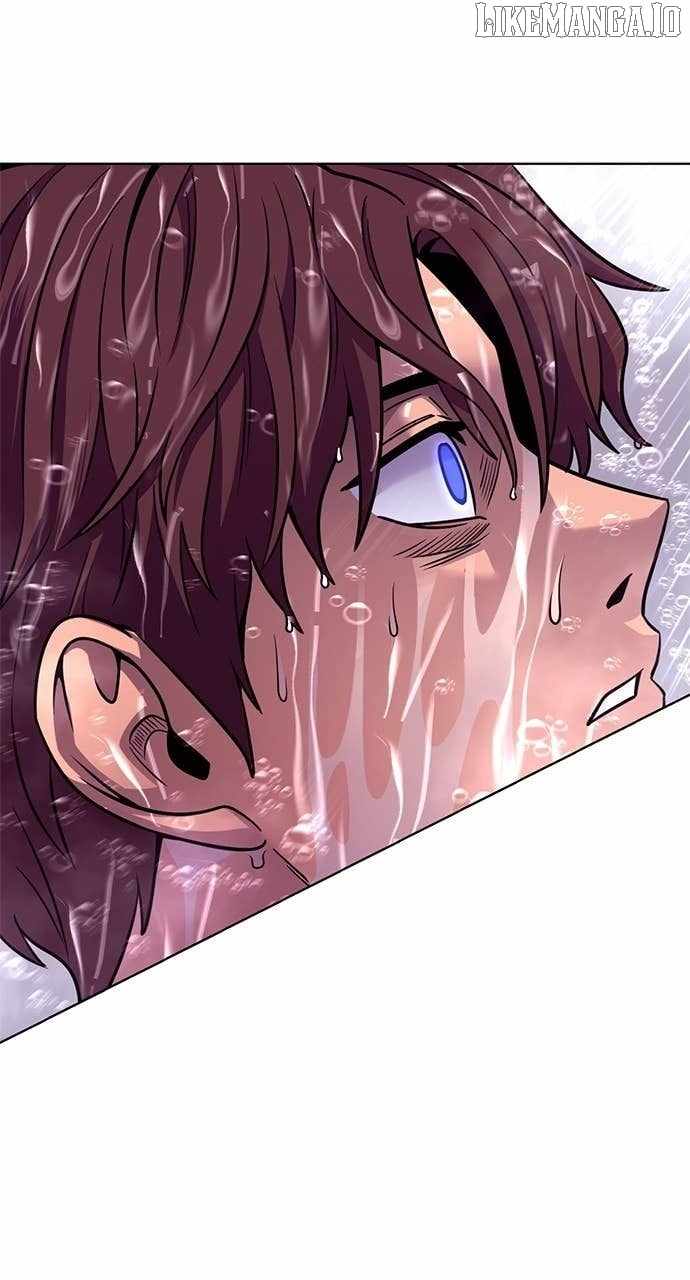 1 Second Chapter 308 - Page 58