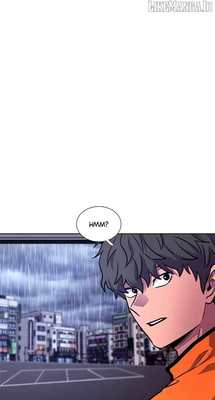 1 Second Chapter 308 - Page 59