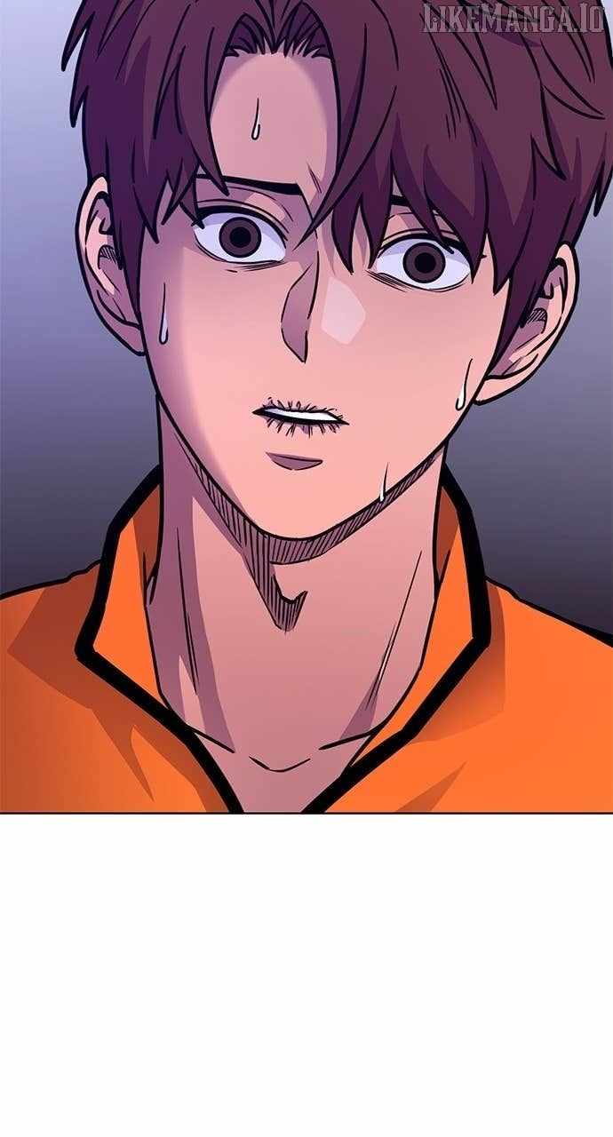 1 Second Chapter 308 - Page 63