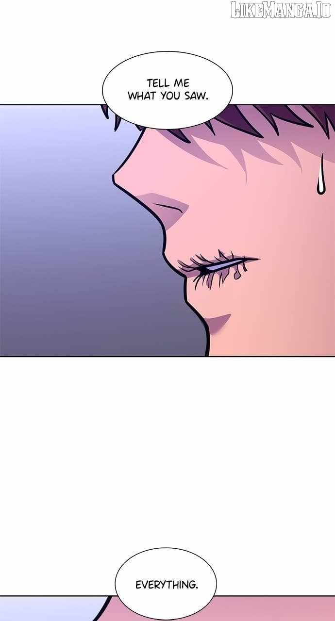 1 Second Chapter 308 - Page 64